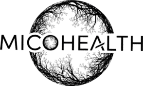 micohealth.es