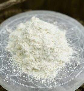 Sueños lúcidos Uvuma Omhlope