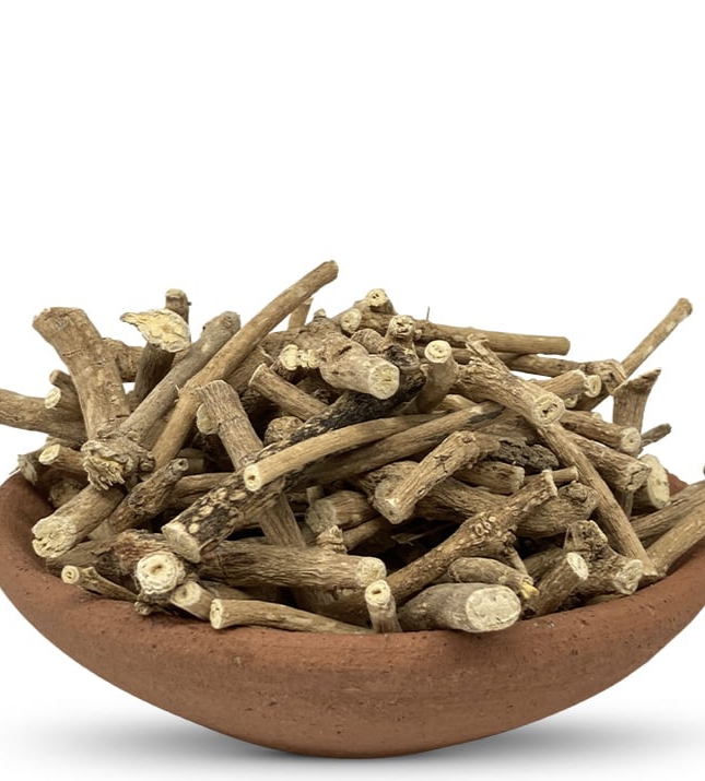 Silene Capensis (Raíz del sueño)