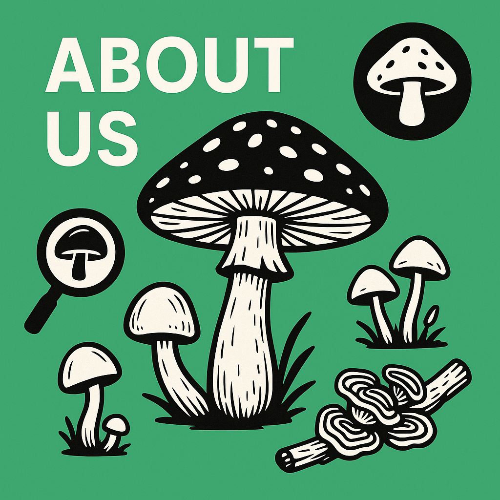 file_00000000e32061f8888a1dcce71cb730 Comprar setas de la risa