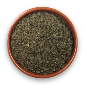 Extracto de Salvia Divinorum